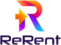 ReRent